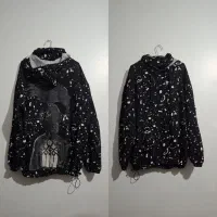 پوشاک