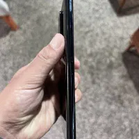 S20ultra5G|موبایل|رودسر, |دیوار