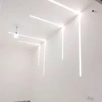 برق کار ساختمان برقکار سیم کشی نصب  آیفون صوتی تصو|خدمات پیشه و مهارت|مشهد, توس (بلوار توس)|دیوار