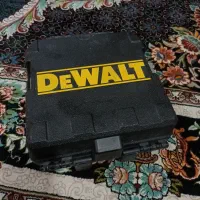 ترازلزری دیوالت اورجینال