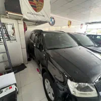 سوزوکی ویتارا مدل ۹۲|خودرو سواری و وانت|بوشهر, |دیوار