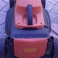 چمن زن برقی|ماشینآلات صنعتی|گلستان (تهران), |دیوار