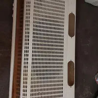 هود آشپزخانه