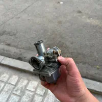 کاربرات هوندا