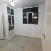 فروش