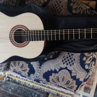 گیتار آواتار نو