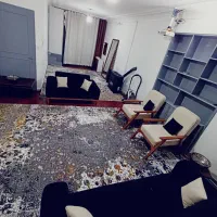 ویلایی-125-متری-دو-واحدی-امامت-27