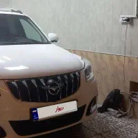 هایما s7 ۱۴۰۲ پلاس|خودرو سواری و وانت|شیراز, صاحب الزمان|دیوار