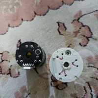 کینگ (پادشاه)ویپ 3 المنته بسیار قوی با دود غلیظ|زیورآلات و اکسسوری|نسیمشهر, |دیوار