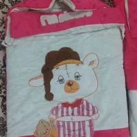 سرویس خواب نوزاد|اسباب و اثاث بچه|زابل, |دیوار