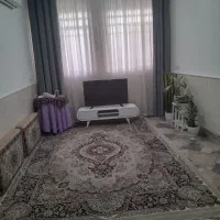 اجاره-خانه-ویلایی