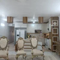 رهن-خانه-نو-ساز