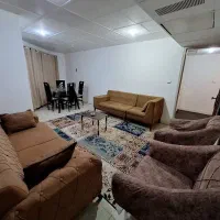 اجاره آپارتمان پارکینگ ولیعصر ونک/سعادت آبادانقلاب|اجارهٔ کوتاه‌مدت آپارتمان و سوئیت|تهران, آذربایجان|دیوار