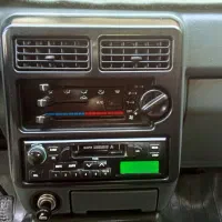 88صبا فول نو