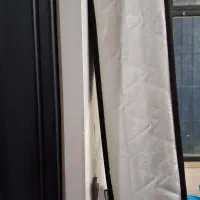 تشک تخت یکنفره رویال