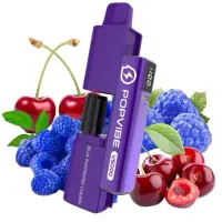 پاد گیک ویپ 5K کیفیت تضمینی|زیورآلات و اکسسوری|پاکدشت, پاکدشت (مامازند)|دیوار