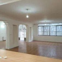 آپارتمان 200مترهمکف با خیاط اختصاصی|اجارهٔ آپارتمان|مشهد, سجاد شهر|دیوار