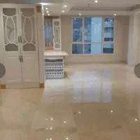 اجاره واحد ۲۳۰ متری لاله صحرا