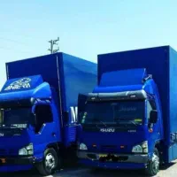 اتوبارباربری فلاح خزانه نعمت آبادشهرک ولیعصرشهرری