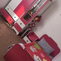 فروش سرویس خواب نوجوانفرپش فوری سرویس خواب نوجوان
