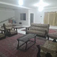 اجاره کوتاه مدت روزانه شبانه