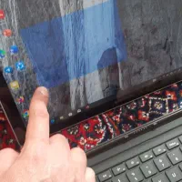 Surface7+|رایانه همراه|قروه, |دیوار