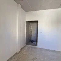 آپارتمان فروشی|فروش آپارتمان|سبزوار, جنت|دیوار