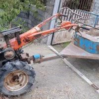 یکماه
