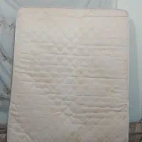 خوشخواب|تشک تختخواب|شیراز, دارالرحمه|دیوار