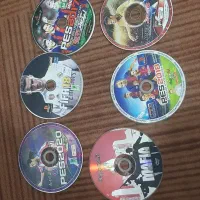 سونی دو|کنسول، بازی ویدئویی و آنلاین|اراک, |دیوار