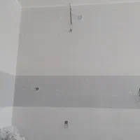 کاشیکار  وسرامیکار