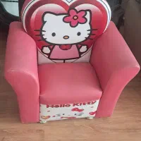 کمد ، میز آرایش ،میز تحریر ، بوفه و صندکی کودک|اسباب و اثاث بچه|ارومیه, |دیوار