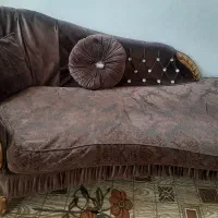 مبلمان