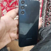 سامسونگ Galaxy A05s با حافظهٔ ۶۴ گیگابایت