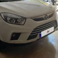 جک s5 اتومات