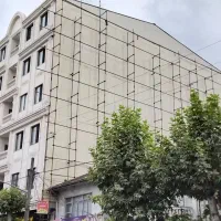 نصب وفروش ایزوگام شرکت شرق،دلیجان