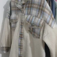 شکت فوتر نو نو هست