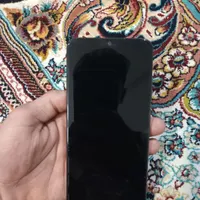 بلک ویو a52 pro با حافظهٔ ۱۲۸ گیگابایت