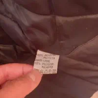کاپشن ضد آب مردانه کوهنوردی و طبیعت‌گردی کانادایی|کوهنوردی و کمپینگ|تهران, خواجه نظام الملک|دیوار