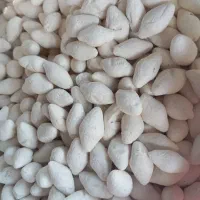 کشک تازه ریز محلی خوش طعم