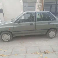 250|خودرو سواری و وانت|چهاردولی, |دیوار