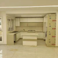 مطهری سنایی 115متر 3خواب تکواحدی|فروش آپارتمان|تهران, سنائی|دیوار