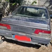 روا ۸۵ نوک مدادی