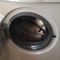 تعمیرات انواع لوازم خانگی و صنعتی