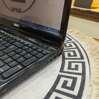لپتاپ 15.6 اینچ دل|رایانه همراه|ارومیه, |دیوار