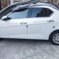 دنا پلاس EF7P خشک ۶ دنده|خودرو سواری و وانت|نسیمشهر, |دیوار