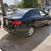 جک j4، مدل ۹۹ (نقد واقساط)|خودرو سواری و وانت|یزد, |دیوار