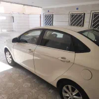 جک j4|خودرو سواری و وانت|بیرجند, |دیوار