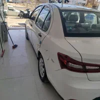 سهند مدل 1403|خودرو سواری و وانت|سبزوار, پیروزی|دیوار