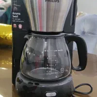 قهوه ساز Philips